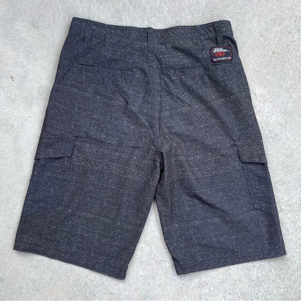 🌞No Fear shorts - size 32